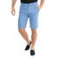 Bermuda-Slim-Azul-Medio-8019146-Azul_Medio_1
