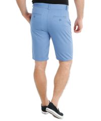 Bermuda-Slim-Azul-Medio-8019146-Azul_Medio_2