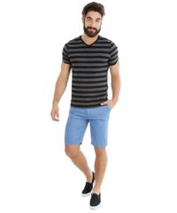 Bermuda-Slim-Azul-Medio-8019146-Azul_Medio_3