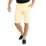 Bermuda-Slim-Amarelo-Claro-8019146-Amarelo_Claro_1
