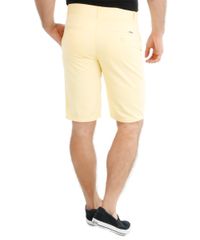 Bermuda-Slim-Amarelo-Claro-8019146-Amarelo_Claro_2