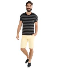 Bermuda-Slim-Amarelo-Claro-8019146-Amarelo_Claro_3