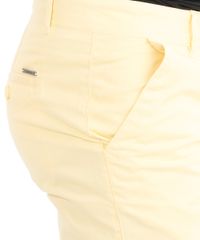 Bermuda-Slim-Amarelo-Claro-8019146-Amarelo_Claro_4