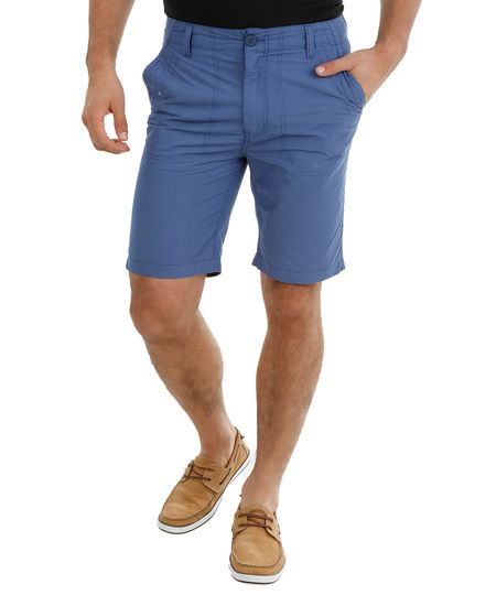 Bermuda-Slim-Listrada-Azul-8020084-Azul_1 Bermuda-Slim-Listrada-Azul-8020084-Azul_1