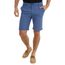 Bermuda-Slim-Listrada-Azul-8020084-Azul_1