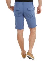 Bermuda-Slim-Listrada-Azul-8020084-Azul_2