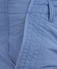 Bermuda-Slim-Listrada-Azul-8020084-Azul_4
