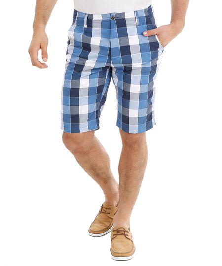 Bermuda-Xadrez-Azul-8023907-Azul_1 Bermuda-Xadrez-Azul-8023907-Azul_1