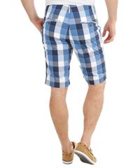 Bermuda-Xadrez-Azul-8023907-Azul_2 Bermuda-Xadrez-Azul-8023907-Azul_2