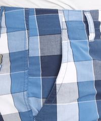 Bermuda-Xadrez-Azul-8023907-Azul_4 Bermuda-Xadrez-Azul-8023907-Azul_4