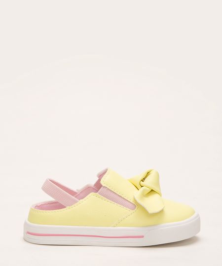 11039511_1 11039511_1