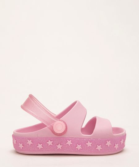 11046866_1 11046866_1