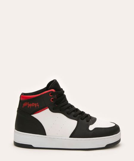 11076699_1 11076699_1