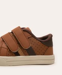 11039574_2 11039574_2