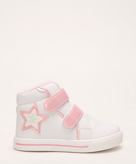 11039546_1 11039546_1