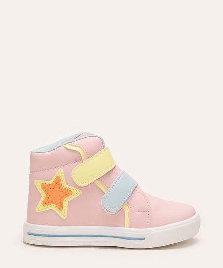 11039555_1 11039555_1