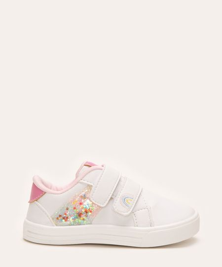 11039591_1 11039591_1