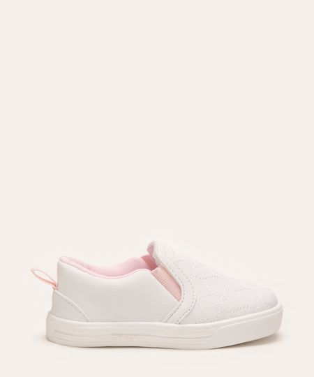 11039493_1 11039493_1