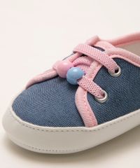 11005153_2 11005153_2