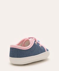 11005153_3 11005153_3