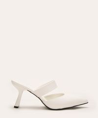 11020697_1 11020697_1