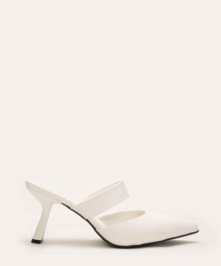 11020697_1 11020697_1