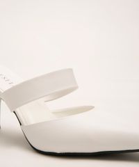 11020697_2 11020697_2