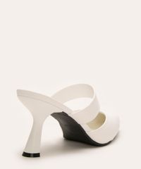 11020697_3 11020697_3