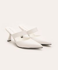 11020697_4 11020697_4