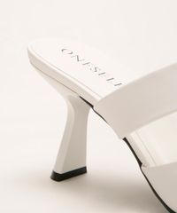 11020697_5 11020697_5