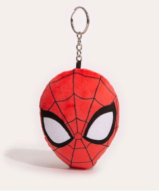 chaveiro-homem-aranha-multicor-1031127-Multicor_1