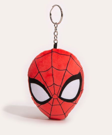 chaveiro-homem-aranha-multicor-1031127-Multicor_1