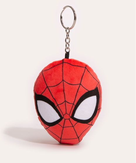 chaveiro-homem-aranha-multicor-1031127-Multicor_1