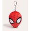 chaveiro-homem-aranha-multicor-1031127-Multicor_1