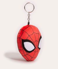 chaveiro-homem-aranha-multicor-1031127-Multicor_2