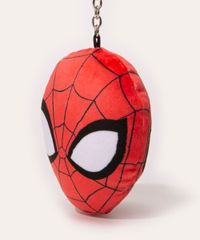 chaveiro-homem-aranha-multicor-1031127-Multicor_3