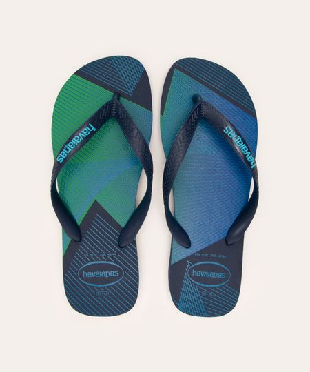 11044718_1 11044718_1