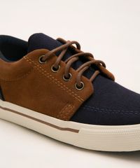 11039145_2 11039145_2