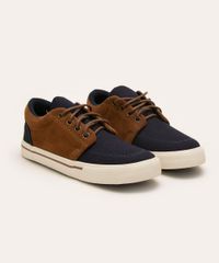 11039145_4 11039145_4