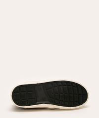 11039145_5 11039145_5