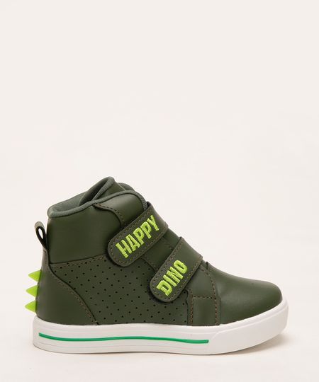 11039582_1 11039582_1