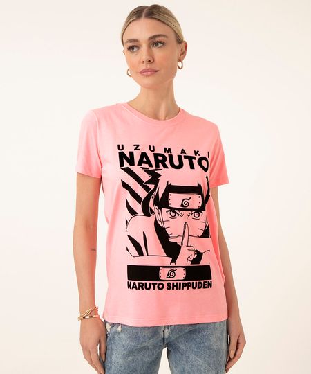 10936091_1 10936091_1