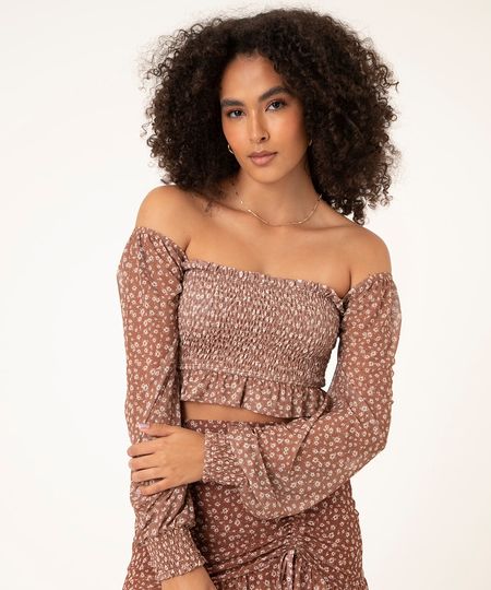 10973346_1 10973346_1