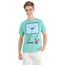 Camiseta-Hora-de-Aventura-Verde-Claro-8198852-Verde_Claro_1
