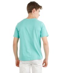 Camiseta-Hora-de-Aventura-Verde-Claro-8198852-Verde_Claro_2