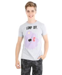 Camiseta-Hora-de-Aventura-Cinza-Mescla-8221280-Cinza_Mescla_1