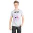 Camiseta-Hora-de-Aventura-Cinza-Mescla-8221280-Cinza_Mescla_1