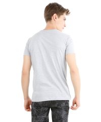 Camiseta-Hora-de-Aventura-Cinza-Mescla-8221280-Cinza_Mescla_2
