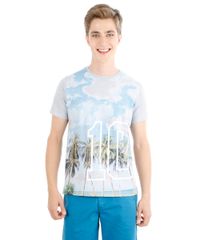 Camiseta-Tropical-Cinza-Mescla-8221268-Cinza_Mescla_1