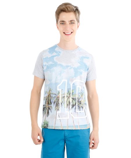 Camiseta-Tropical-Cinza-Mescla-8221268-Cinza_Mescla_1 Camiseta-Tropical-Cinza-Mescla-8221268-Cinza_Mescla_1